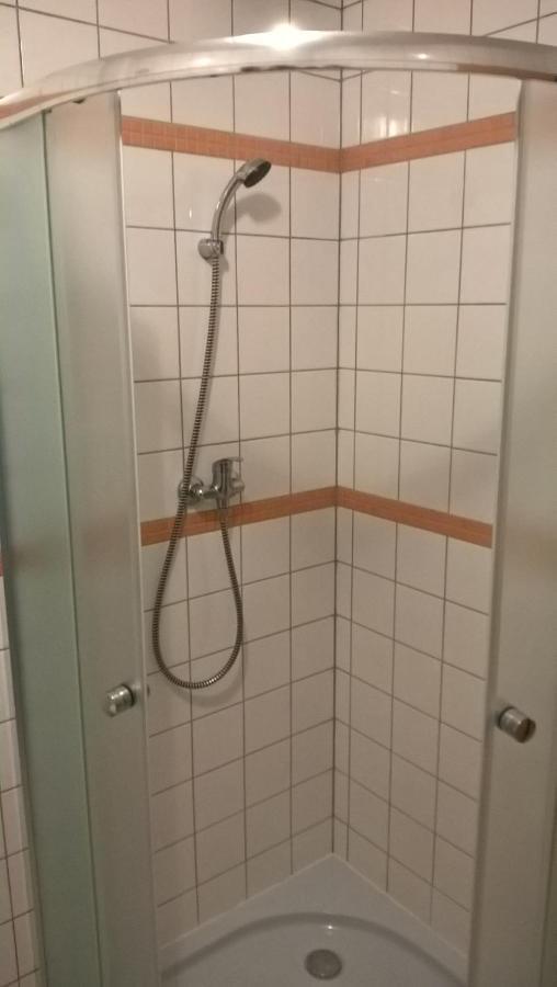 Appartement Studia Pod Lysou à Rokytnice nad Jizerou Extérieur photo